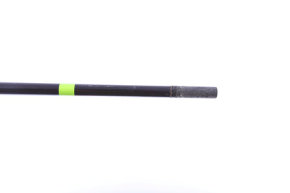 Used Fujikura Atmos Blue Fairway Wood Regular Graphite Fairway Wood Shaft - 41.75 in - No Adapter-Next Round