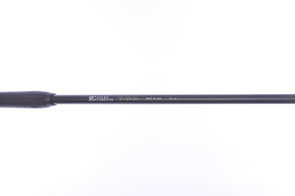 Used Sacks Parente Series 91 The Duke Putter - Right-Handed - 34 in - Mid-mallet-Next Round