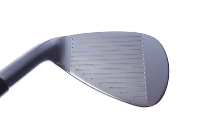 Used Callaway Apex DCB Single 8-Iron - Right-Handed - Extra Stiff Flex-Next Round