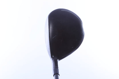 Used Callaway XR 16 5-Wood - Right-Handed - 18 Degrees - Ladies Flex-Next Round