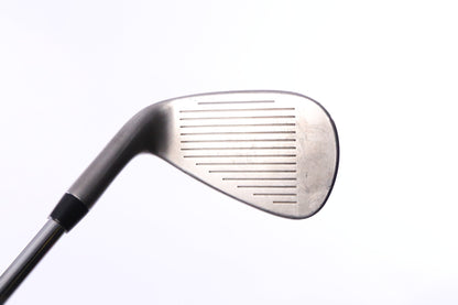 Used Cobra Darkspeed Pitching Wedge - Right-Handed - 42 Degrees - Regular Flex-Next Round