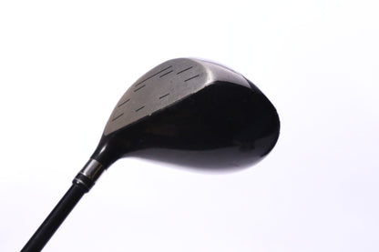 Used Bobby Jones JESSE ORTIZ 5-Wood - Right-Handed - 19 Degrees - Regular Flex-Next Round