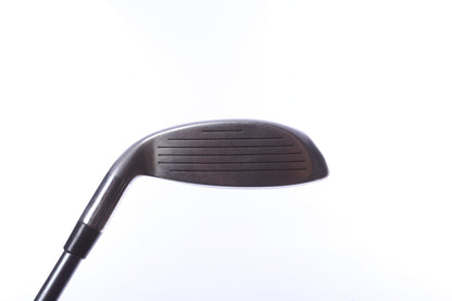Used Callaway RAZR X HL 5H Hybrid - Right-Handed - 27 Degrees - Ladies Flex-Next Round