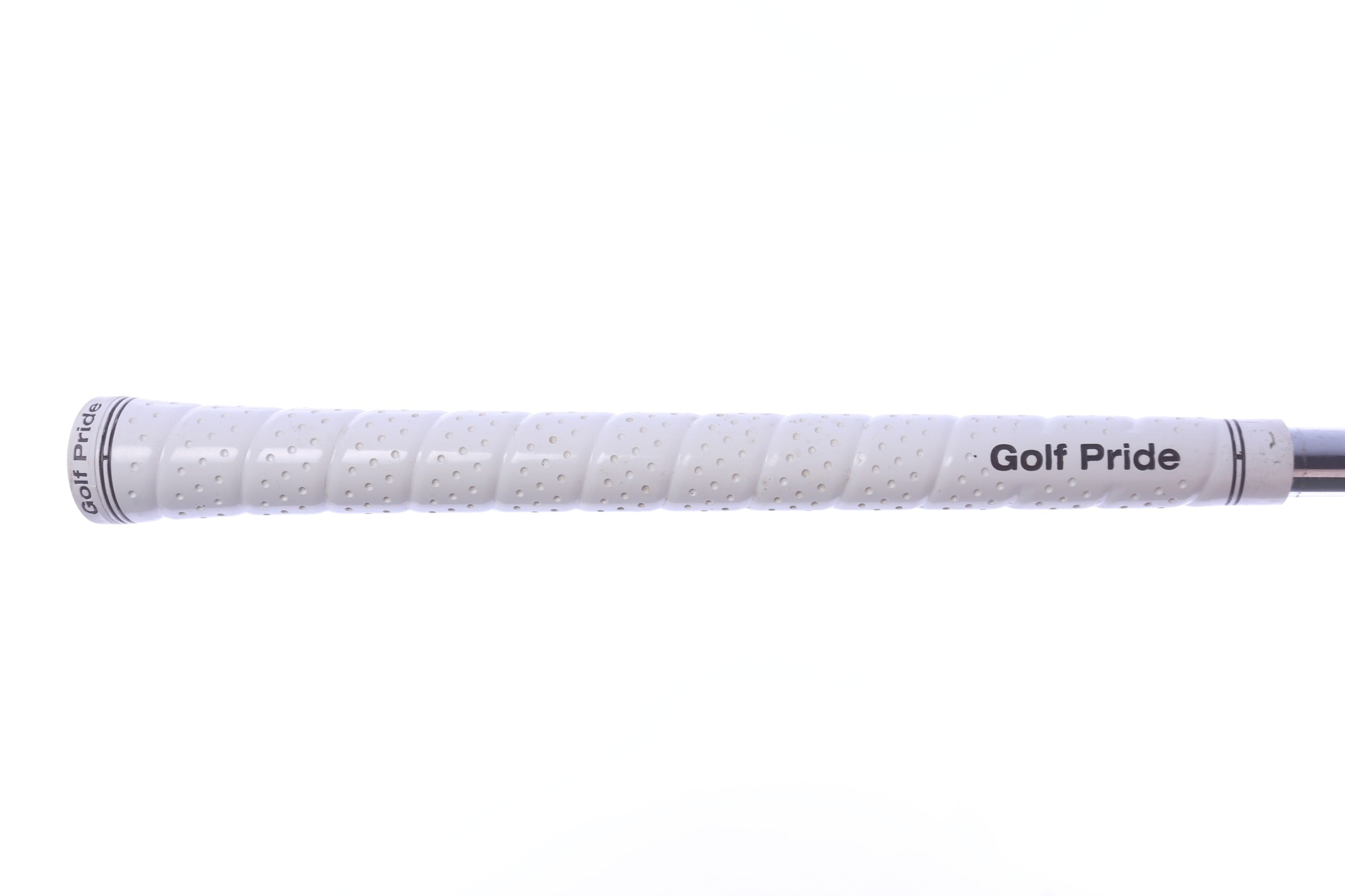 Used Mizuno Pro 223 Single 8-Iron - Right-Handed - Stiff Flex