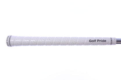 Used Mizuno Pro 223 Single 8-Iron - Right-Handed - Stiff Flex