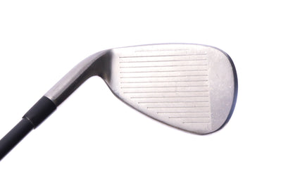 Used Tour Edge Hot Launch C521 Sand Wedge - Right-Handed - 54 Degrees - Ladies Flex-Next Round