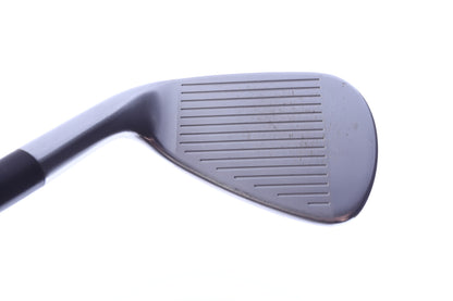 Used TaylorMade 2019 P790 Single 9-Iron - Right-Handed - Extra Stiff Flex