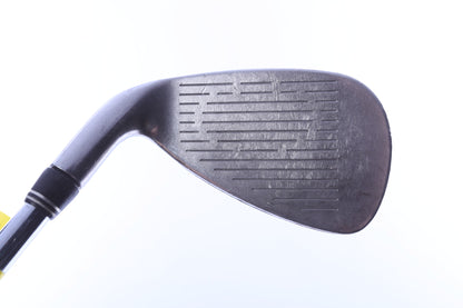 Used Cobra S9 Single 8-Iron - Right-Handed - Regular Flex-Next Round