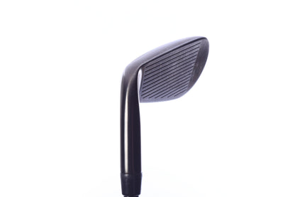 Used Callaway Limited Edition Paradym Ai Smoke Black Approach Wedge - Right-Handed - 46 Degrees - Regular Flex