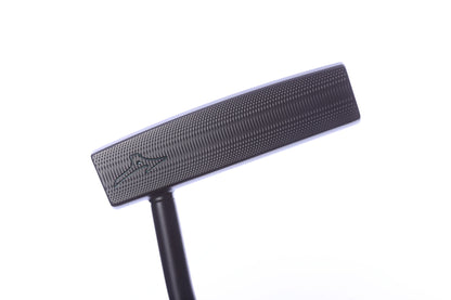 Used Mizuno M.Craft X B4 Putter - Right-Handed - 35 in - Mallet