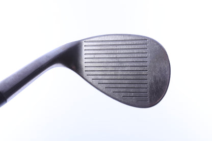Used Cleveland CG15 Black Pearl Sand Wedge - Right-Handed - 56 Degrees - Wedge Flex-Next Round