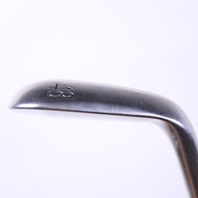Used Titleist T300 2019 Pitching Wedge - Left-Handed - 48 Degrees - Seniors Flex-Next Round