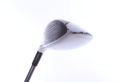 Used TaylorMade RocketBallz 4H Hybrid - Right-Handed - 22 Degrees - Ladies Flex-Next Round