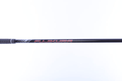Used TaylorMade P790 Single 9-Iron - Right-Handed - Seniors Flex-Next Round