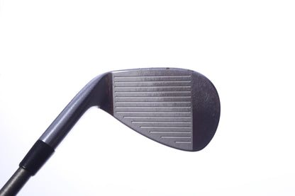 Used Srixon Z-565 Pitching Wedge - Right-Handed - 44 Degrees - Regular Flex-Next Round