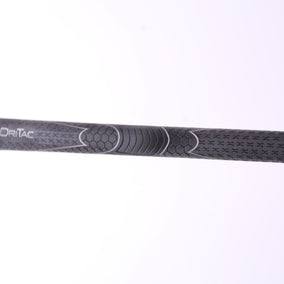 Used TaylorMade Burner Rescue 3H Hybrid - Right-Handed - 20 Degrees - Stiff Flex-Next Round