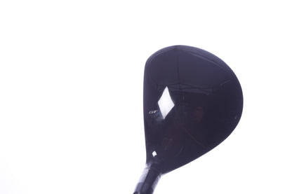 Used Titleist GT1 7-Wood - Right-Handed - 21 Degrees - Variable Flex-Next Round