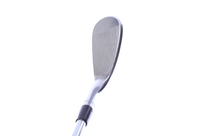 Used Titleist Vokey SM10 Tour Chrome Gap Wedge - Right-Handed - 50 Degrees - Wedge Flex
