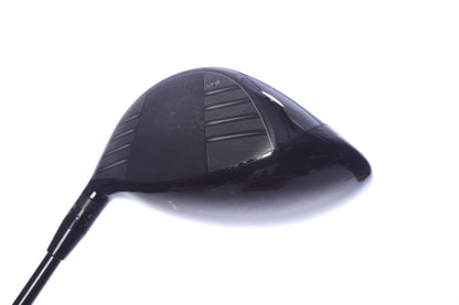 Used Titleist TSi2 Driver - 10 Degrees - Extra Stiff Flex Fujikura Tensei AV Series White - Right-Handed-Next Round