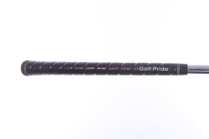 Used Titleist Vokey SM8 Brushed Steel Sand Wedge - Right-Handed - 54 Degrees - Wedge Flex-Next Round