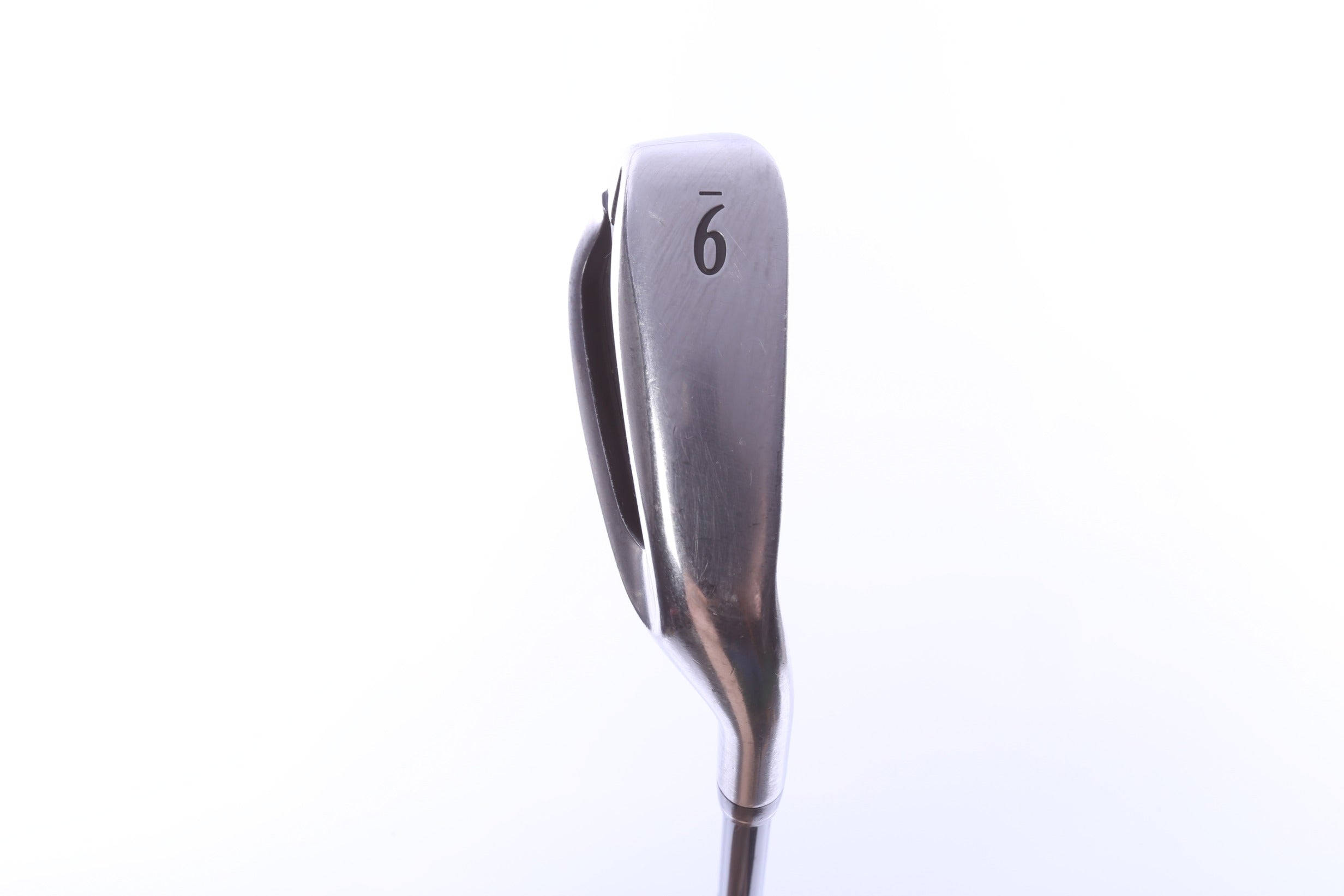 Used XXIO 12 Single 9-Iron - Right-Handed - Regular Flex-Next Round