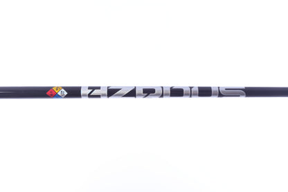 Used Titleist TSR3 5H Hybrid - Right-Handed - 24 Degrees - Stiff Flex