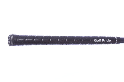 Used XXIO 12 6H Hybrid - Right-Handed - 28 Degrees - Ladies Flex-Next Round