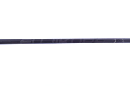 Used TaylorMade Tour Preferred EF Lob Wedge - Right-Handed - 58 Degrees - Regular Flex