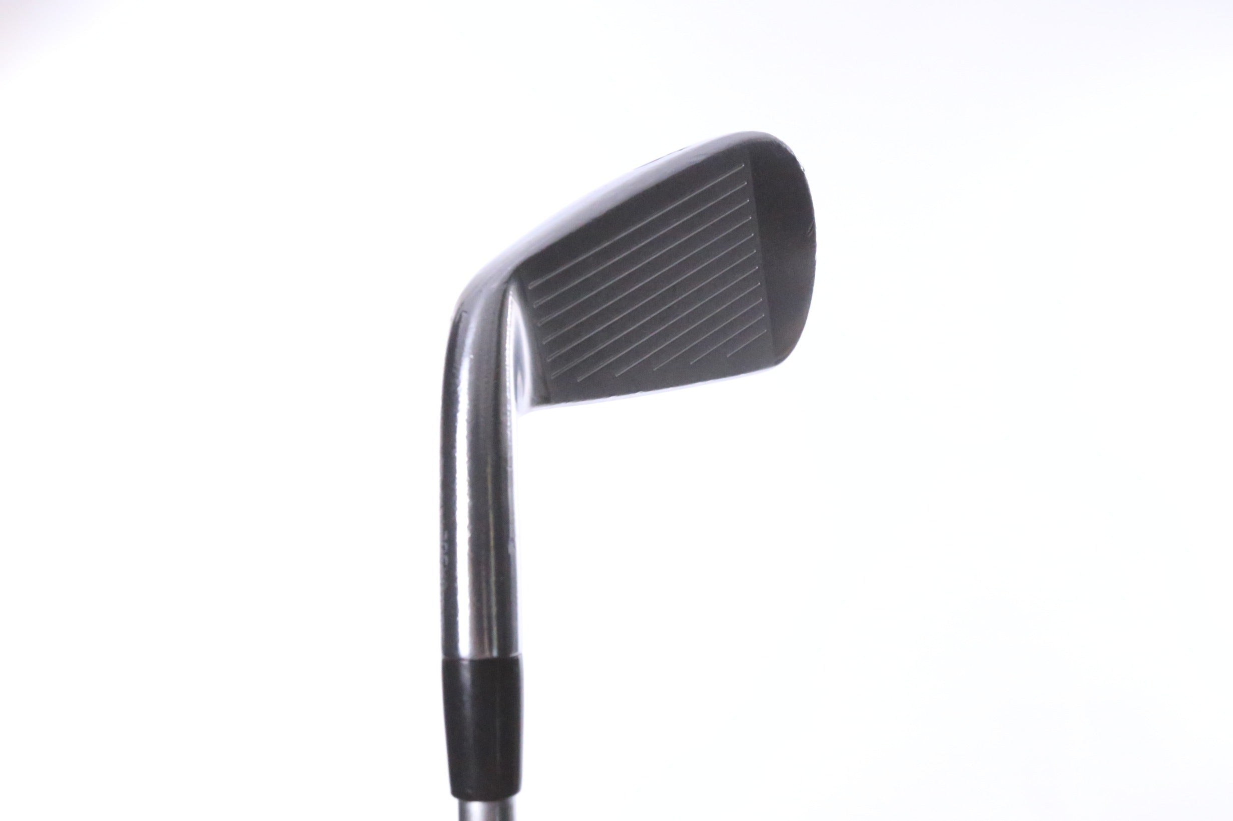 Used Titleist CB 714 Forged Single 4-Iron - Right-Handed - Extra Stiff Flex-Next Round