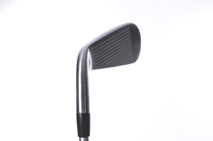 Used Titleist CB 714 Forged Single 4-Iron - Right-Handed - Extra Stiff Flex-Next Round