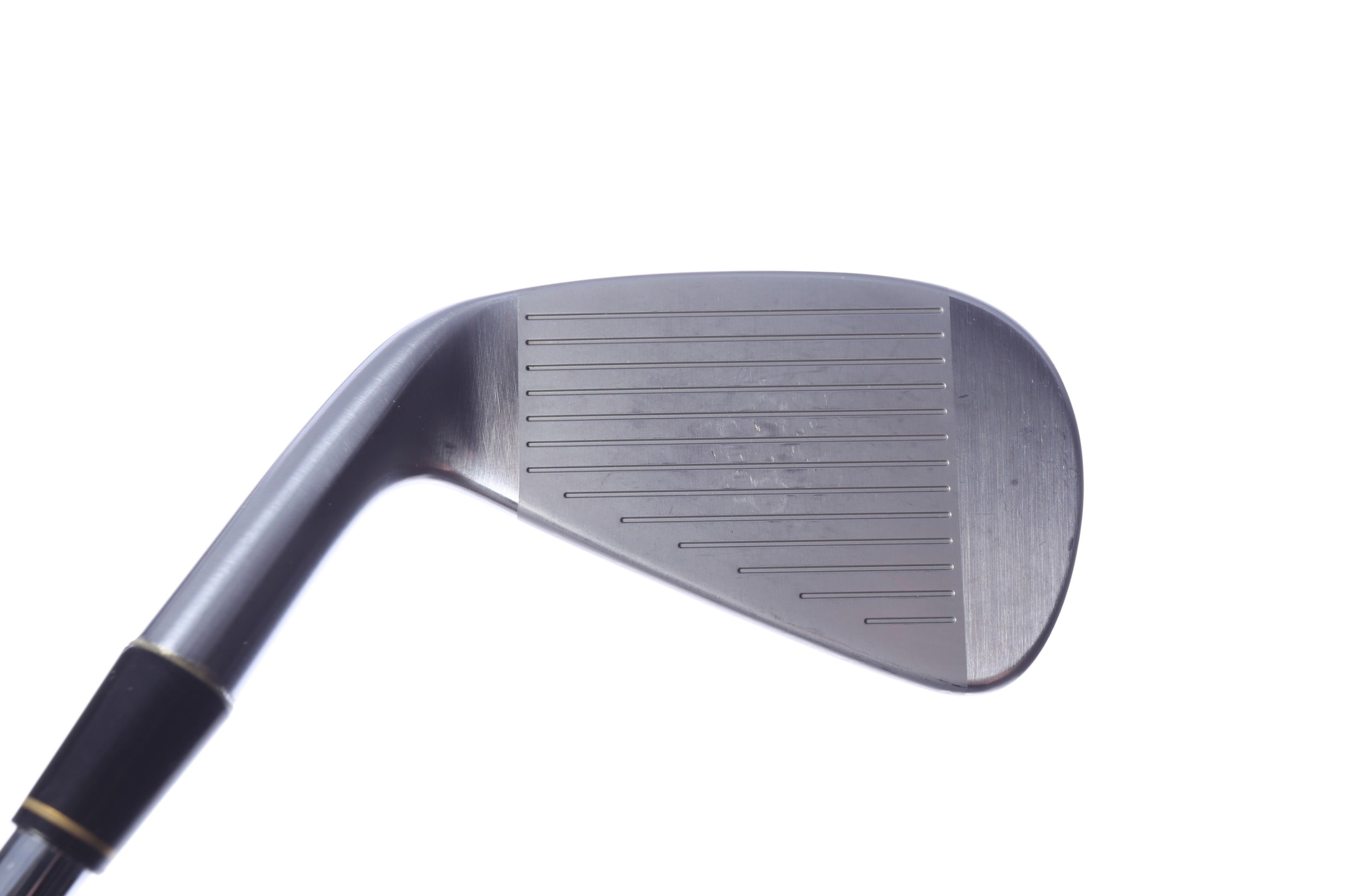 Used TaylorMade 2025 P790 Single 5-Iron - Right-Handed - Regular Flex