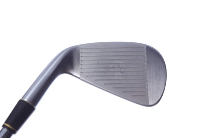 Used TaylorMade 2025 P790 Single 5-Iron - Right-Handed - Regular Flex