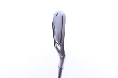 Used TaylorMade RocketBladez Single 4-Iron - Right-Handed - Regular Flex-Next Round