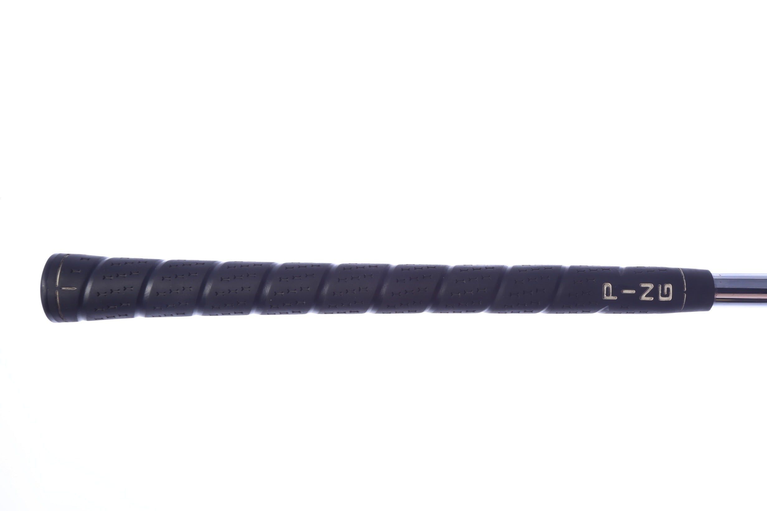 Used Ping Rapture V2 Single 4-Iron - Right-Handed - Regular Flex