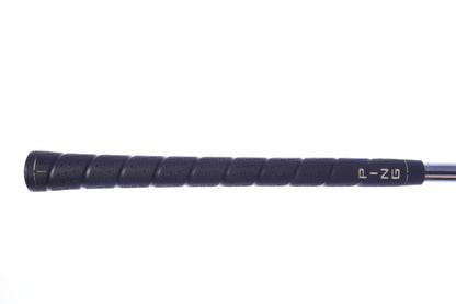 Used Ping Rapture V2 Single 4-Iron - Right-Handed - Regular Flex