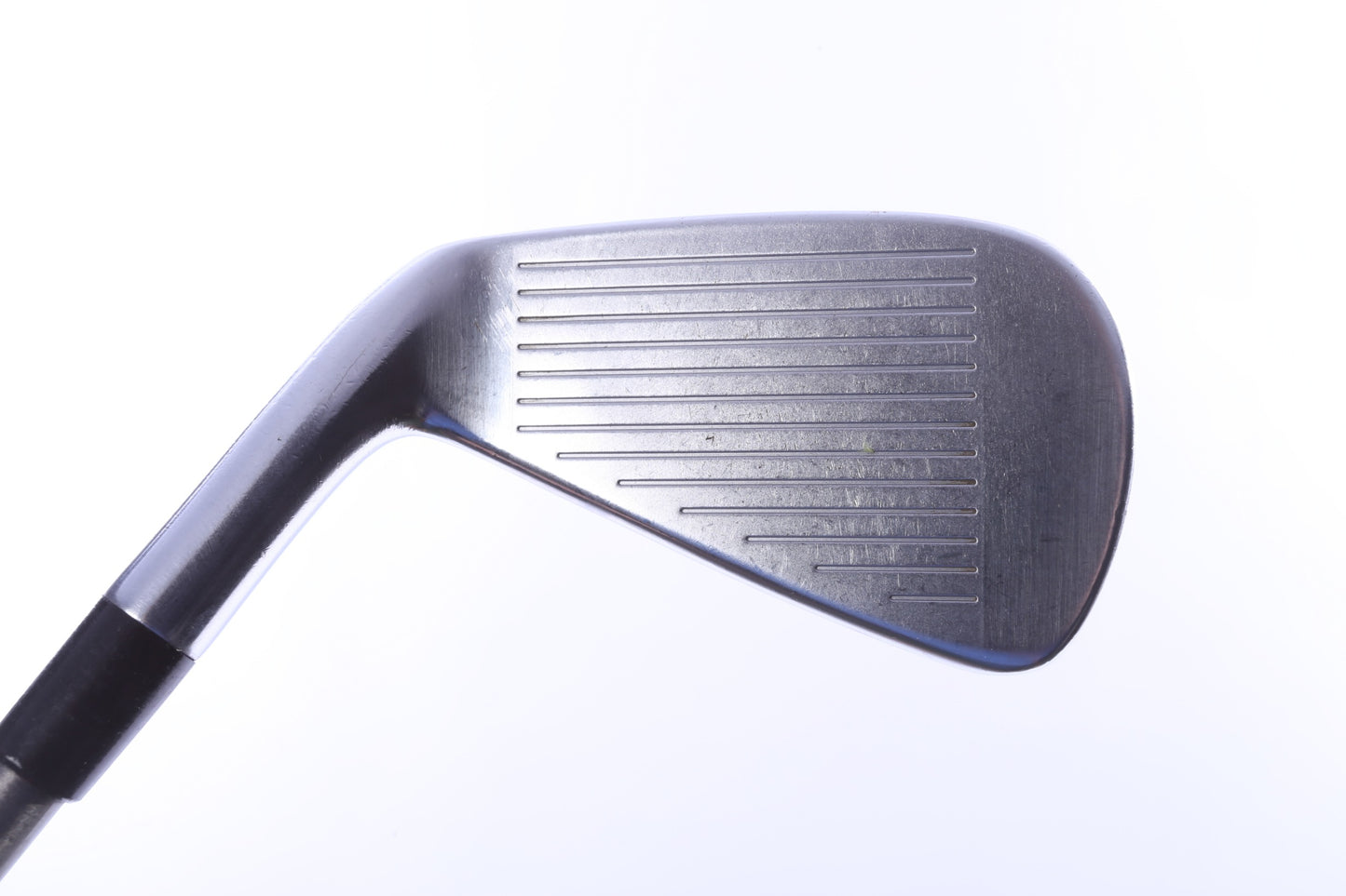 Used TaylorMade P790 Single 5-Iron - Right-Handed - Regular Flex-Next Round