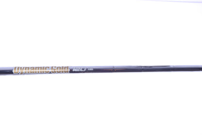 Used Ping Glide 3.0 Sand Wedge - Left-Handed - 54 Degrees - Stiff Flex-Next Round