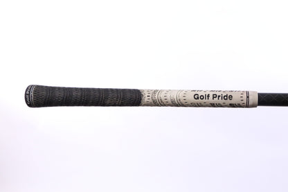 Used Mitsubishi Tensei 1K Black Driver Shaft Extra Stiff Flex Graphite - 44.5 in - Titleist Surefit Adapter-Next Round