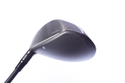 Used TaylorMade Qi35 3HL Wood - Right-Handed - 16.5 Degrees - Regular Flex