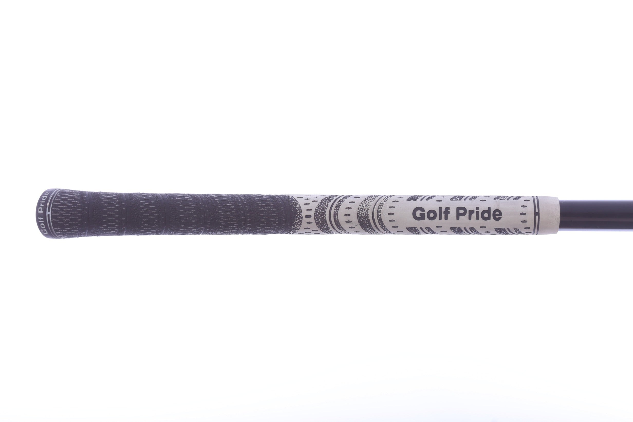 Used TaylorMade SLDR Mini Driver - 12 Degrees - Regular Flex Mitsubishi Kuro Kage - Right-Handed