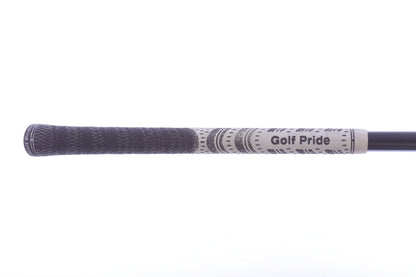 Used TaylorMade SLDR Mini Driver - 12 Degrees - Regular Flex Mitsubishi Kuro Kage - Right-Handed