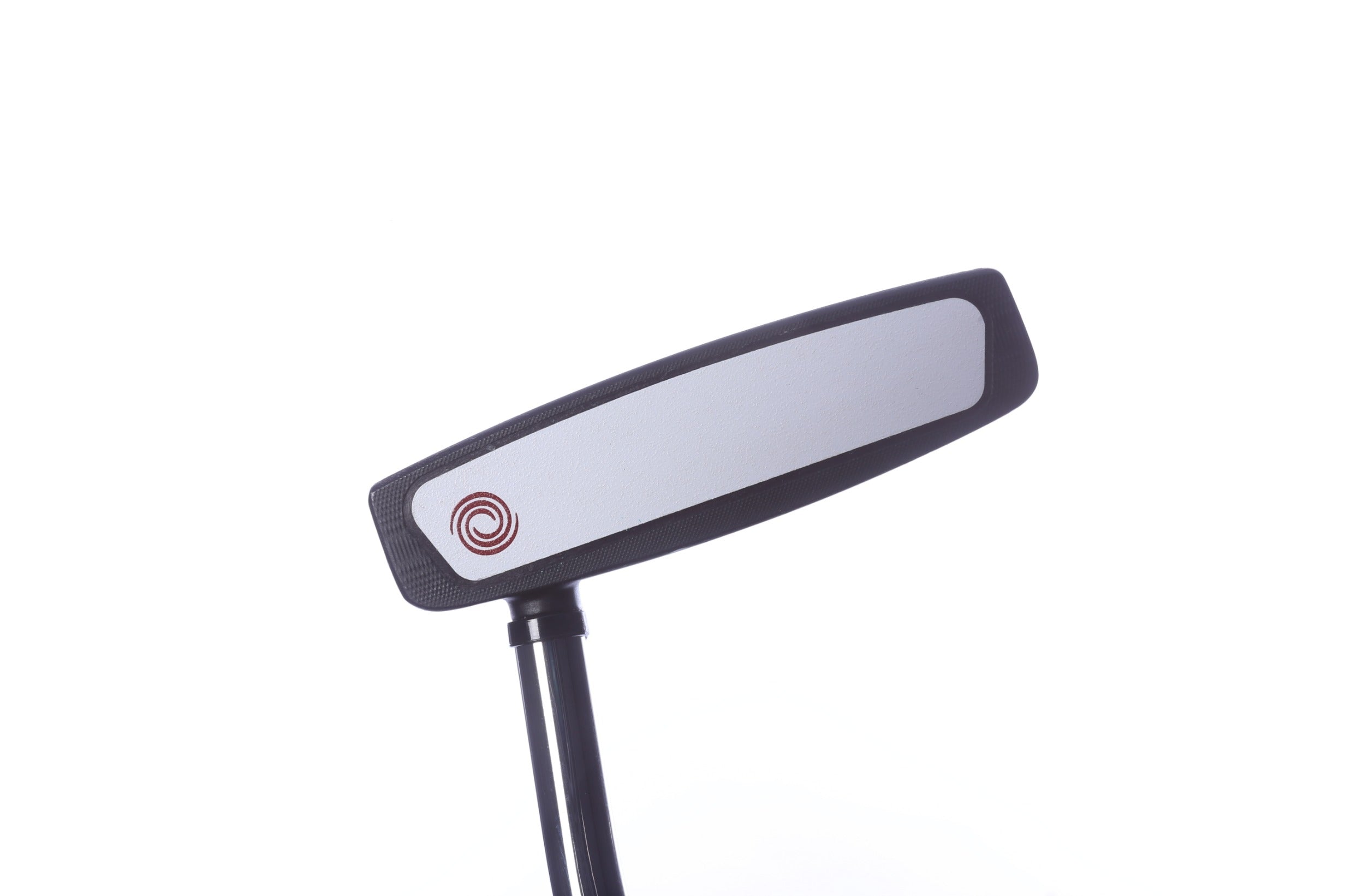 Used Odyssey Stroke Lab 2-Ball Ten Putter - Right-Handed - 34 in - Mallet-Next Round