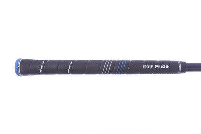 Used TaylorMade SIM2 MAX 5-Wood - Right-Handed - 18 Degrees - Stiff Flex