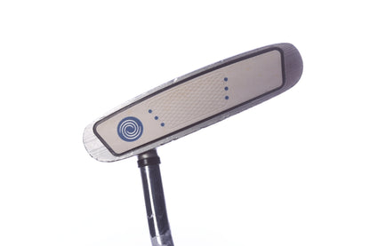 Used Odyssey Divine Line Rossie Putter - Right-Handed - 33 in - Mallet