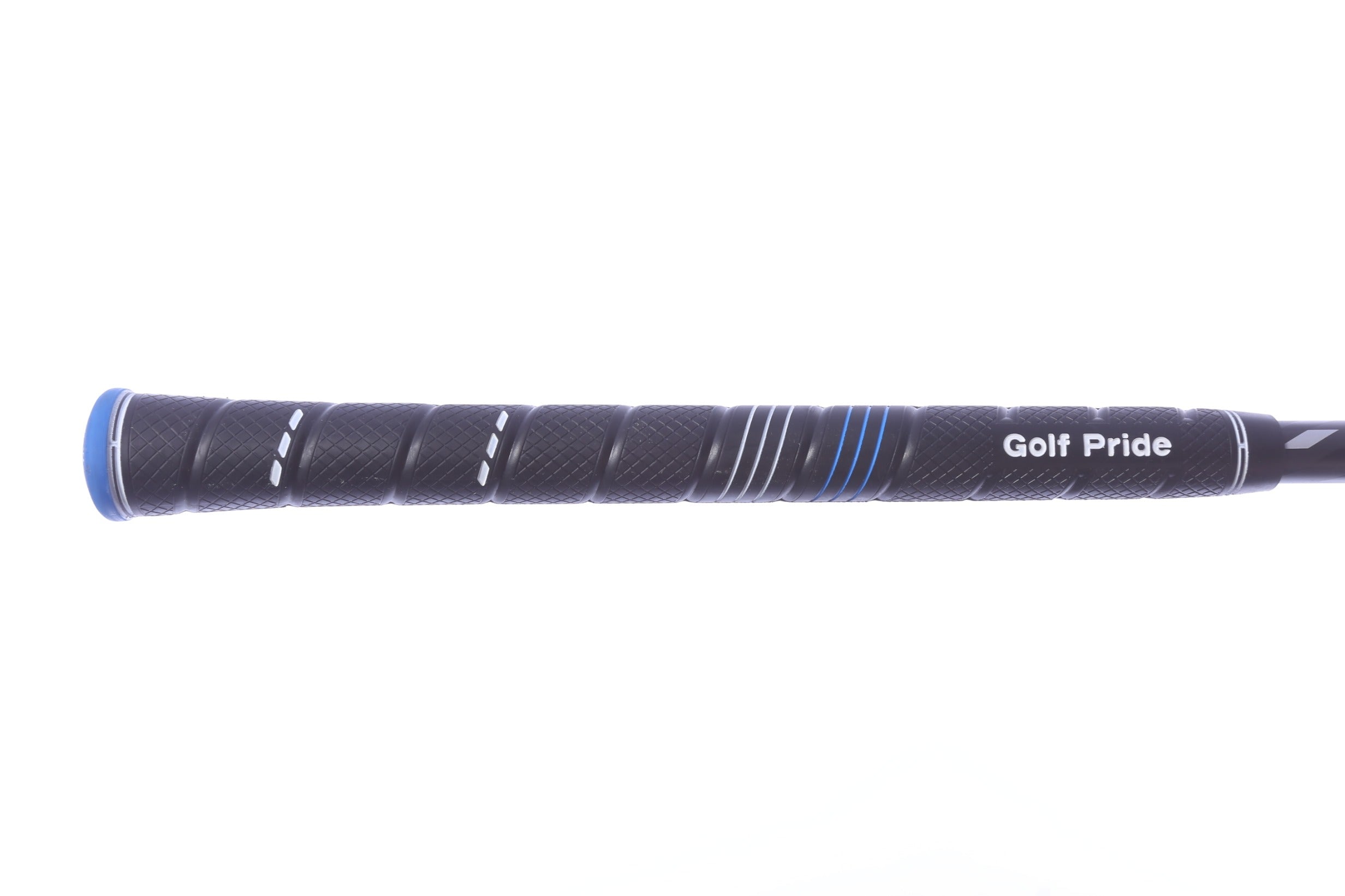 Used Callaway Paradym Ai Smoke MAX 9-Wood - Right-Handed - 24 Degrees - Regular Flex