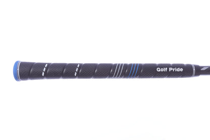 Used Callaway Paradym Ai Smoke MAX 9-Wood - Right-Handed - 24 Degrees - Regular Flex