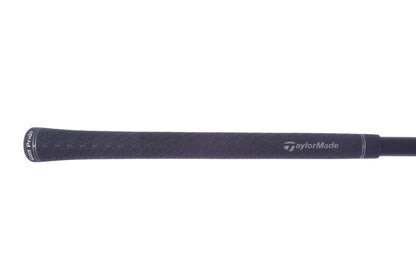 Used TaylorMade Qi4D Max 9-Wood - Right-Handed - 24 Degrees - Regular Flex-Next Round