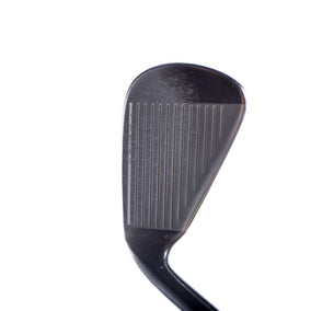 Used TaylorMade M2 Tour Single 6-Iron - Right-Handed - Stiff Flex-Next Round