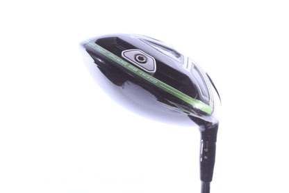 Used Callaway GBB Epic Driver - 9 Degrees - Stiff Flex Project X Even Flow Riptide - Right-Handed