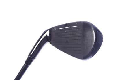 Used TaylorMade GAPR MID Single Utility 3-Iron - Right-Handed - Regular Flex